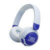 JBL Junior 320 BT 1