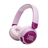 JBL Junior 320 BT 2