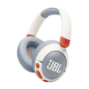 JBL Junior 470 NC 1
