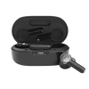 JBL Quantum TWS 1