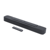 JBL Bar 2.0 All-in-one (MK2) 1