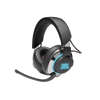 JBL Quantum 810 Wireless 1