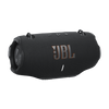 JBL Xtreme 4 2