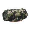 JBL Xtreme 4 1