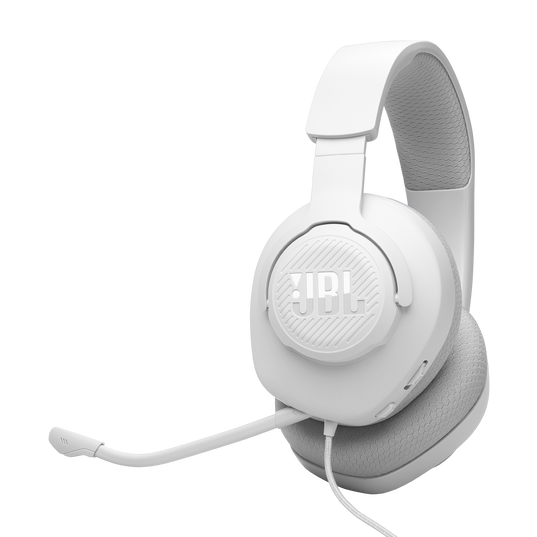 JBL Quantum 100M2