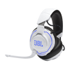 JBL Quantum 910P Console Wireless 1