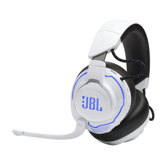 JBL Quantum 910P Console Wireless