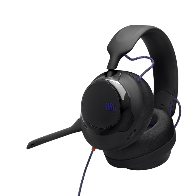 JBL Quantum 120