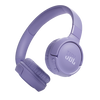 JBL Tune 520 BT 3