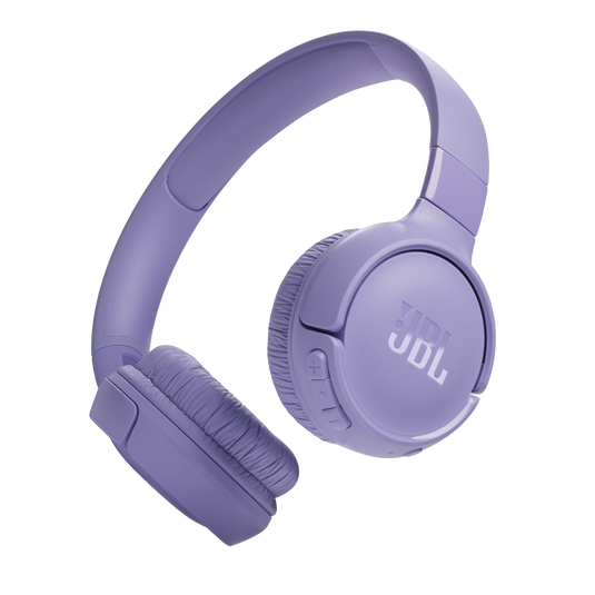 JBL Tune 520 BT