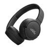 JBL Tune 670 NC 1