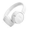 JBL Tune 670 NC 3