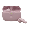 JBL Vibe Beam 2 4