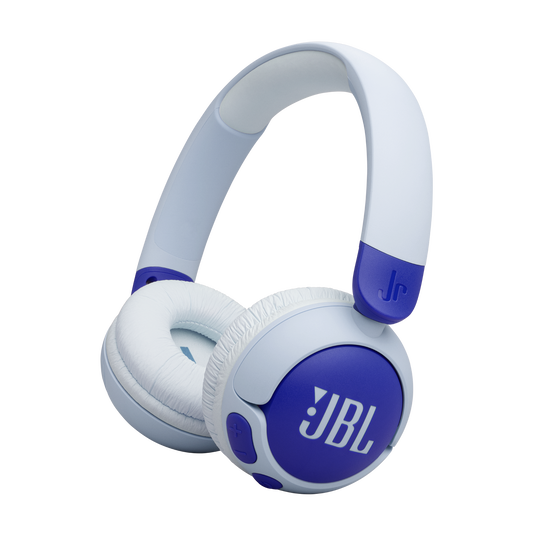 JBL Junior 320 BT