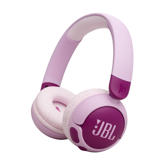 JBL Junior 320 BT