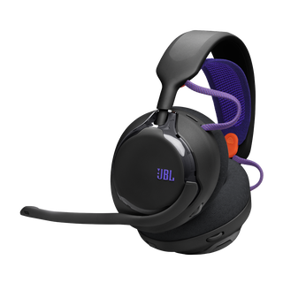 JBL Quantum 650X