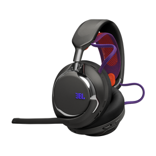 JBL Quantum 950X