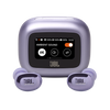 JBL Live Buds 3 1