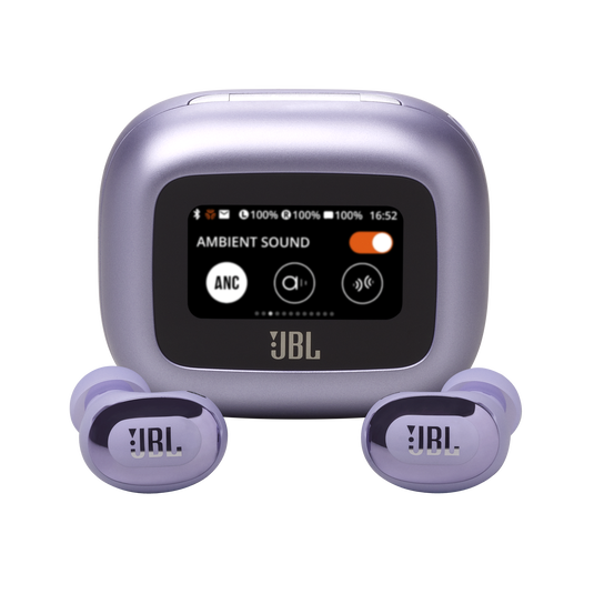 JBL Live Buds 3