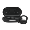 JBL Soundgear Sense 2