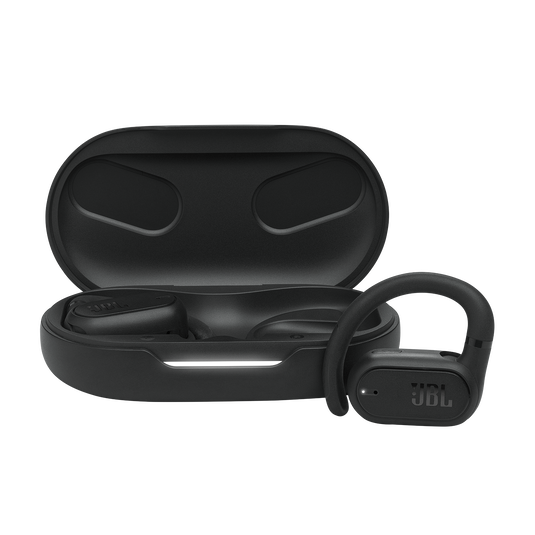 JBL Soundgear Sense
