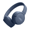 JBL Tune 670 NC 2