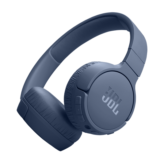 JBL Tune 670 NC