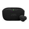 JBL Vibe Buds 2 2