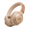 JBL Live 770NC 4