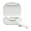 JBL Vibe Flex 2 1