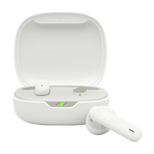 JBL Vibe Flex 2