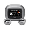 JBL Live Buds 3 2