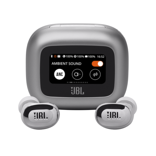 JBL Live Buds 3