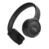 JBL Tune 520 BT 2