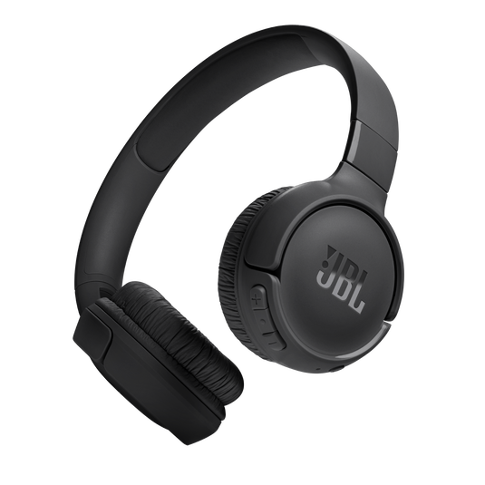 JBL Tune 520 BT