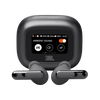 JBL Live Beam 3 3