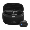 JBL Tune Buds 2 2