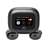 JBL Live Buds 3 3