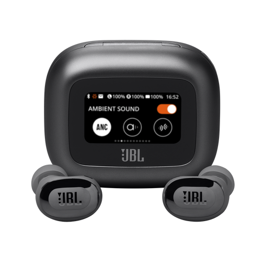 JBL Live Buds 3