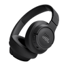 JBL Tune 720 BT 2