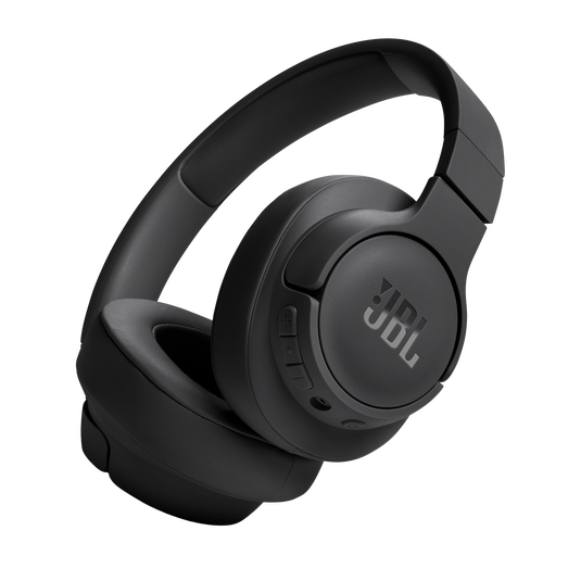 JBL Tune 720 BT