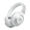 JBL Live 770NC 1
