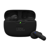 JBL Vibe Beam 2 2