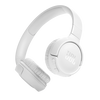 JBL Tune 520 BT 1