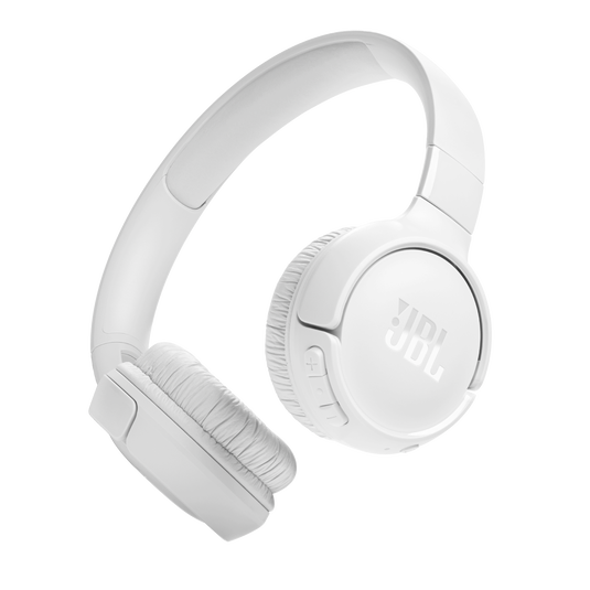 JBL Tune 520 BT