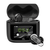 JBL Tour Pro 3 1