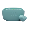 JBL Vibe Buds 2 3