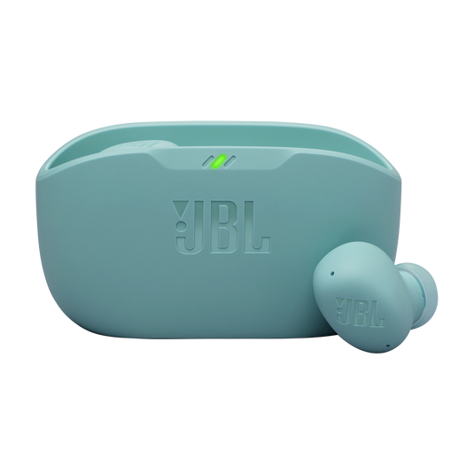 JBL Vibe Buds 2