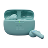 JBL Vibe Beam 2 1