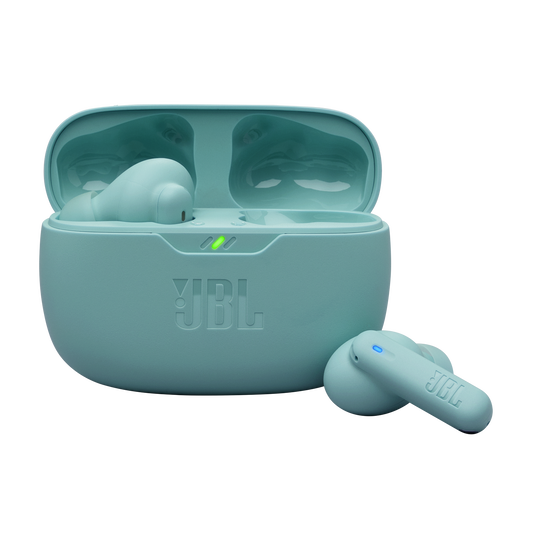 JBL Vibe Beam 2